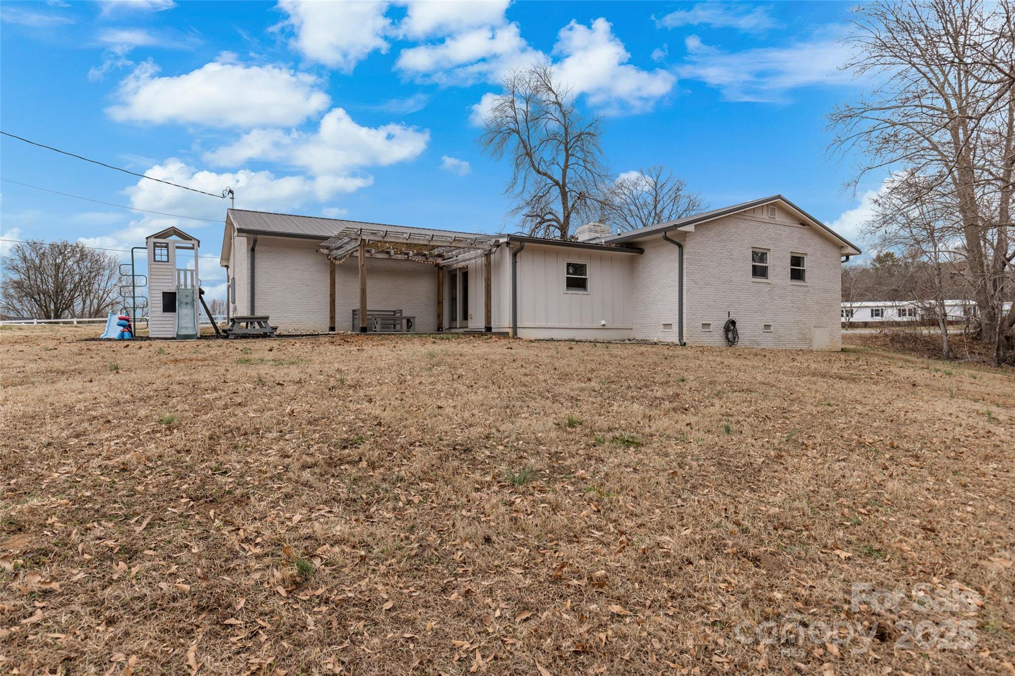 165 Dogwood Valley Road