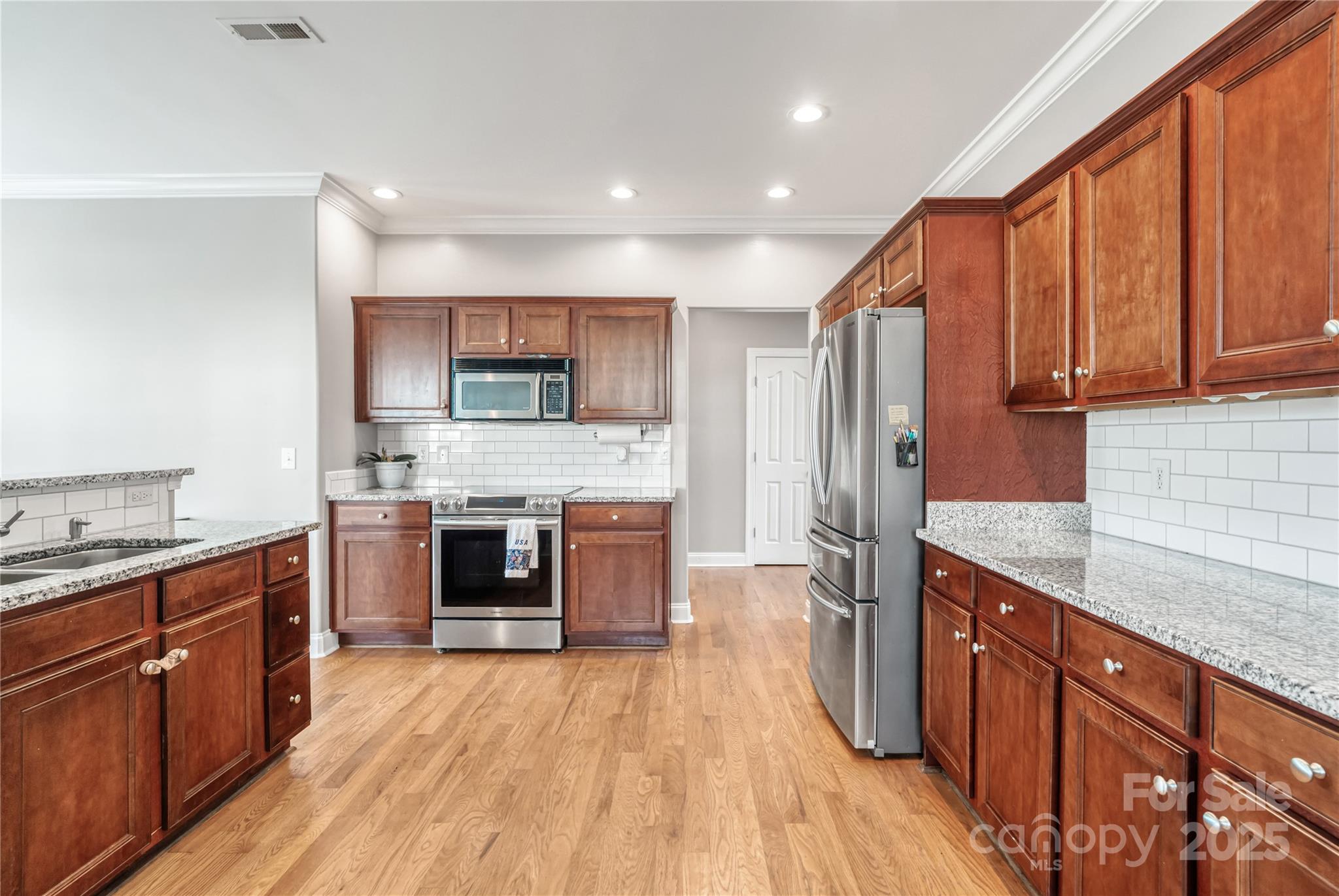 Stoneridge Lakes - Residential