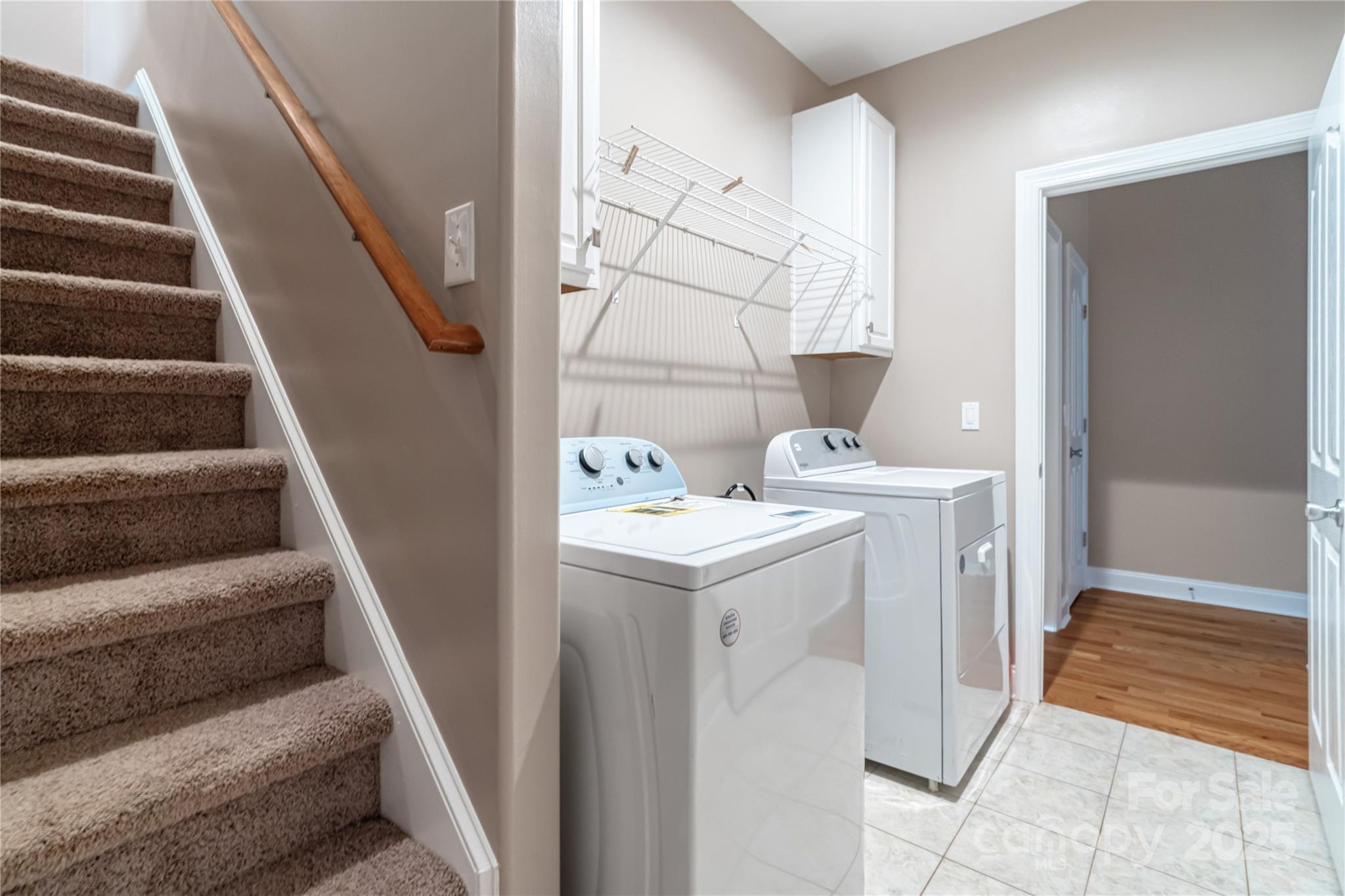 Stoneridge Lakes - Residential