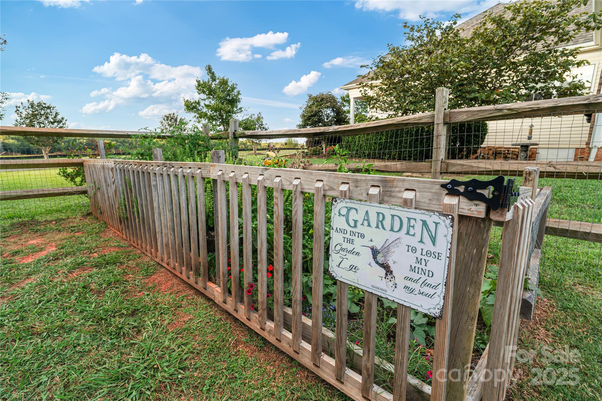 Stoneridge Lakes - Residential