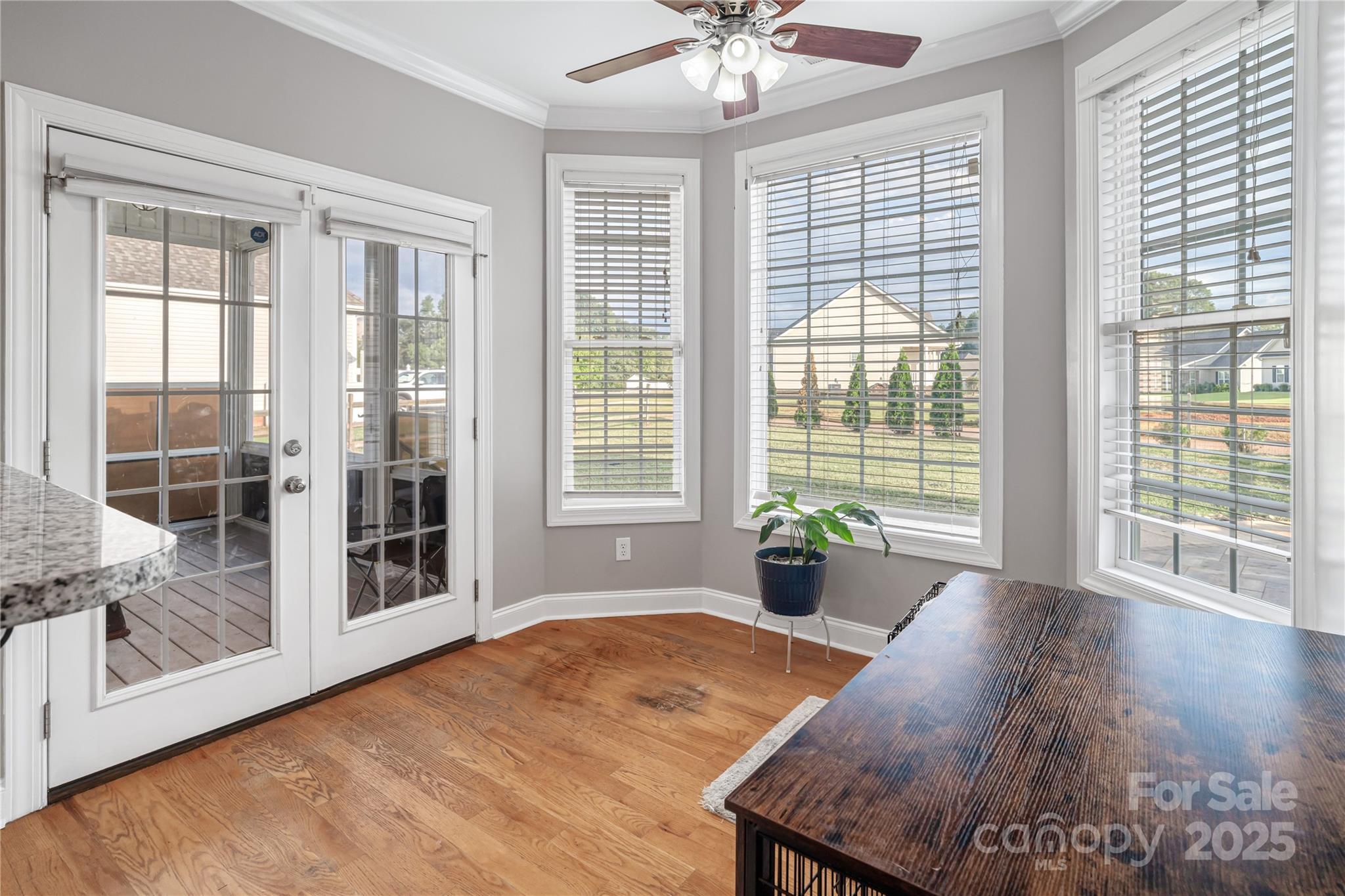 Stoneridge Lakes - Residential