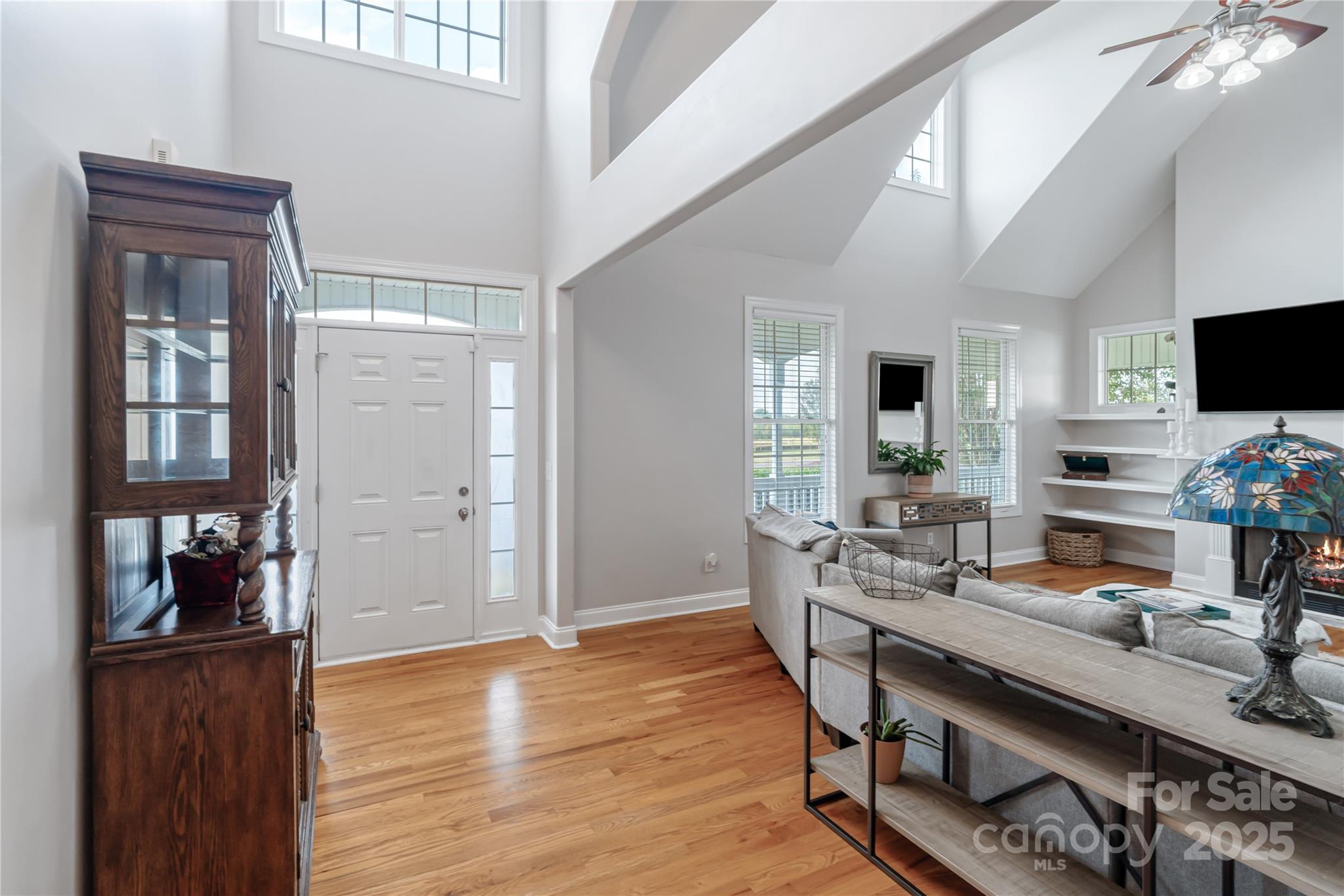 Stoneridge Lakes - Residential