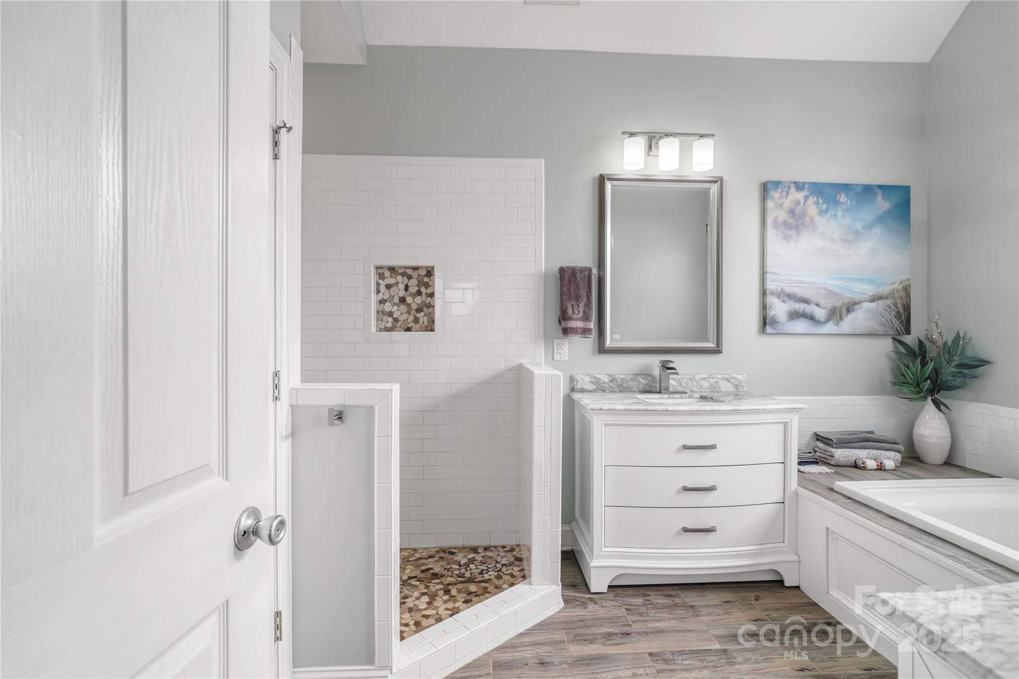 Stoneridge Lakes - Residential