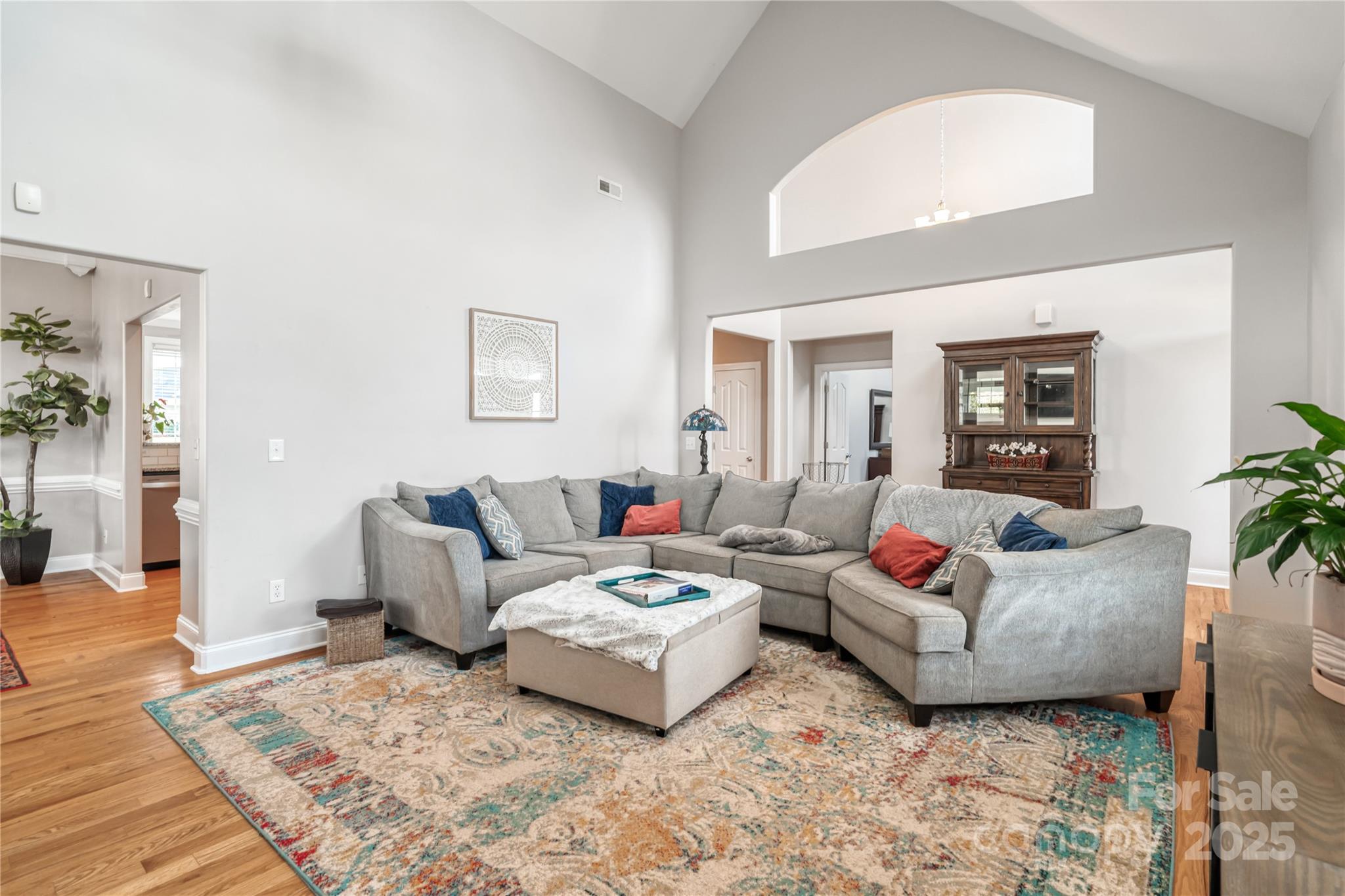 Stoneridge Lakes - Residential