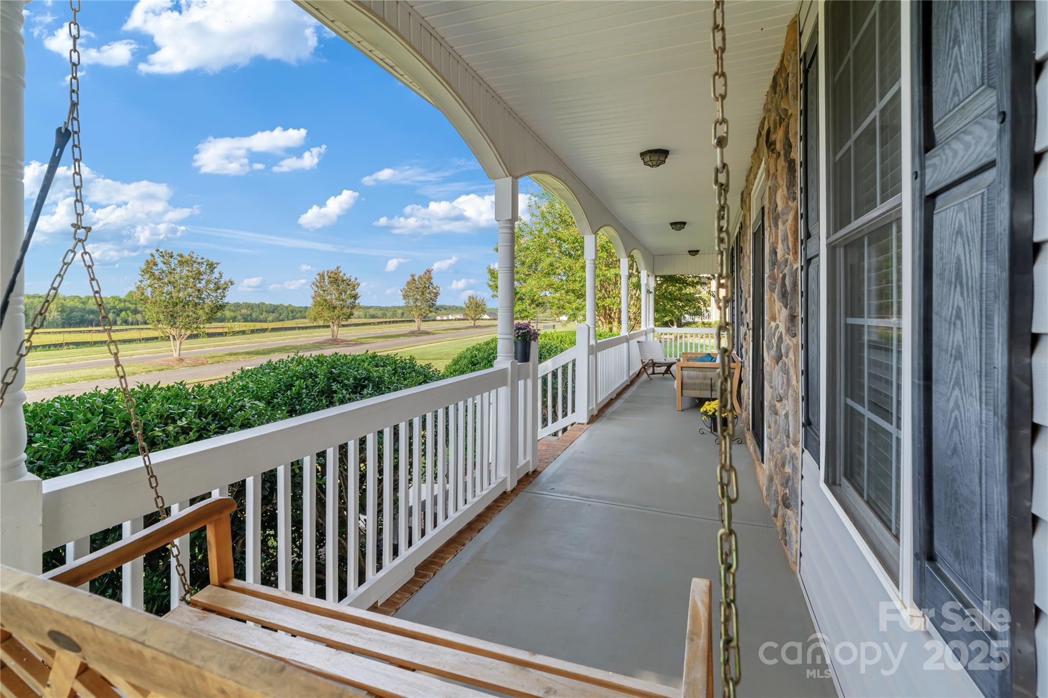 Stoneridge Lakes - Residential