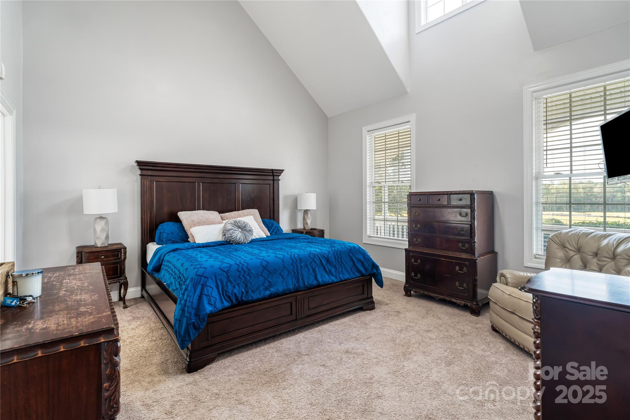 Stoneridge Lakes - Residential