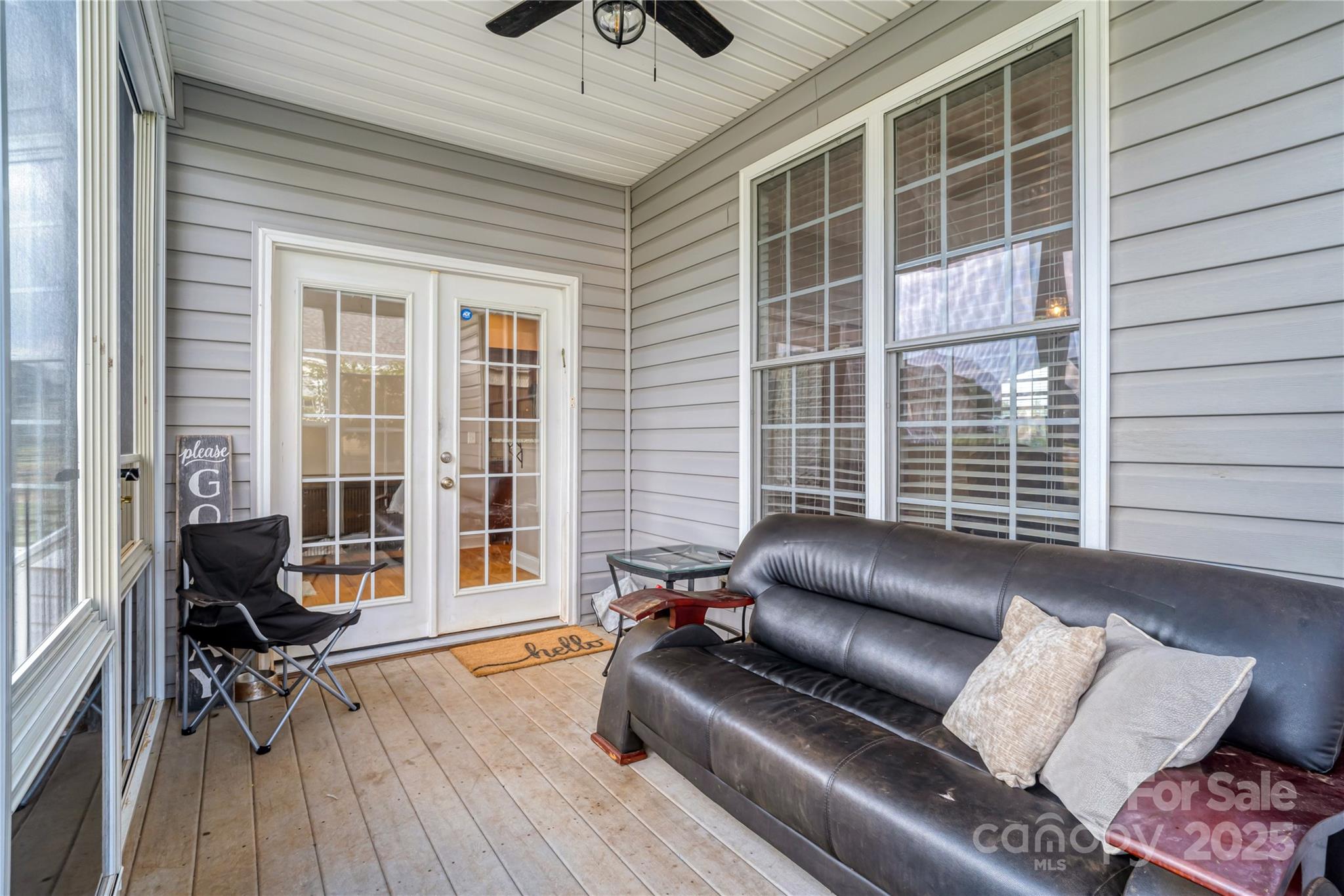 Stoneridge Lakes - Residential