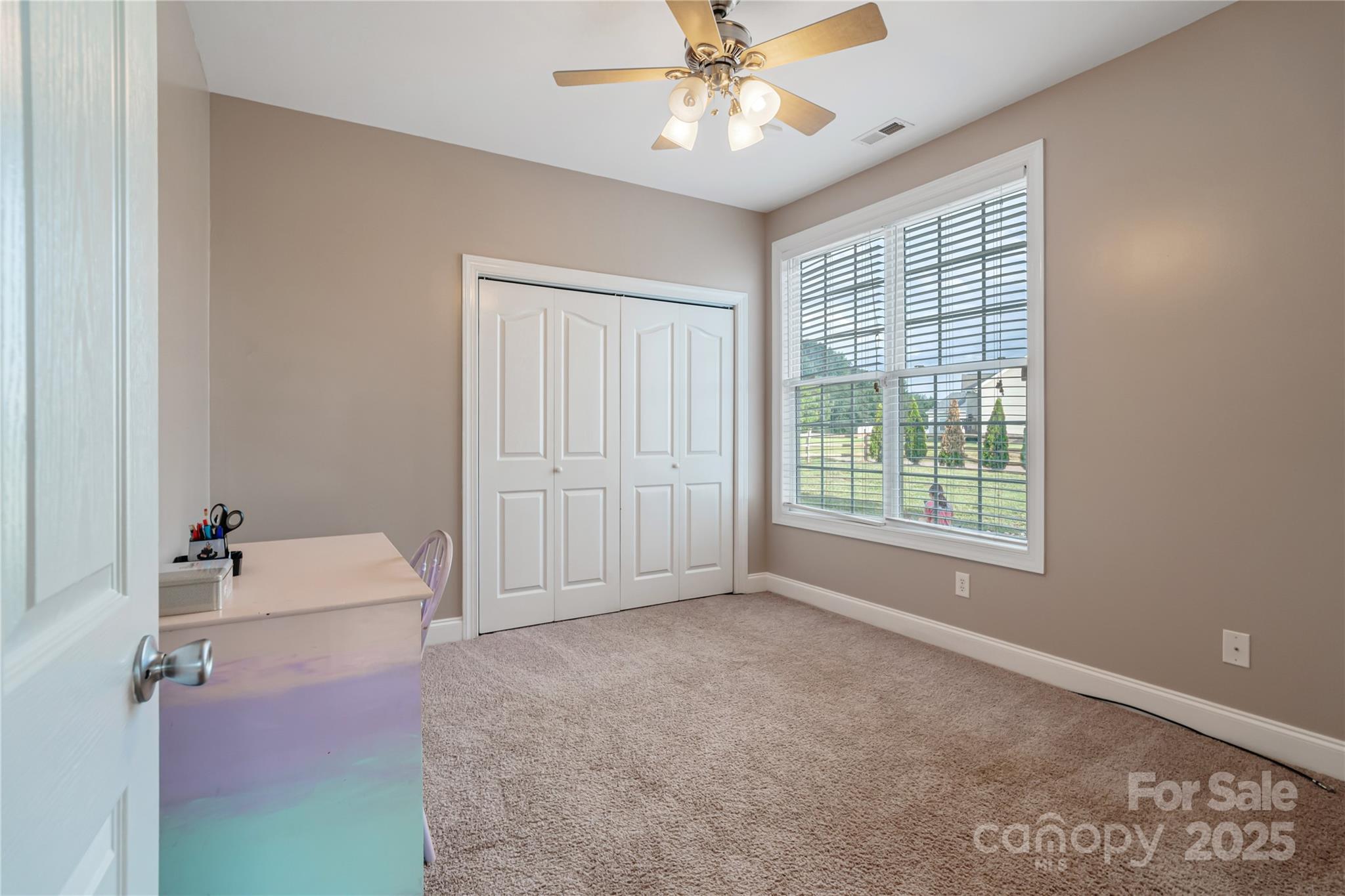 Stoneridge Lakes - Residential