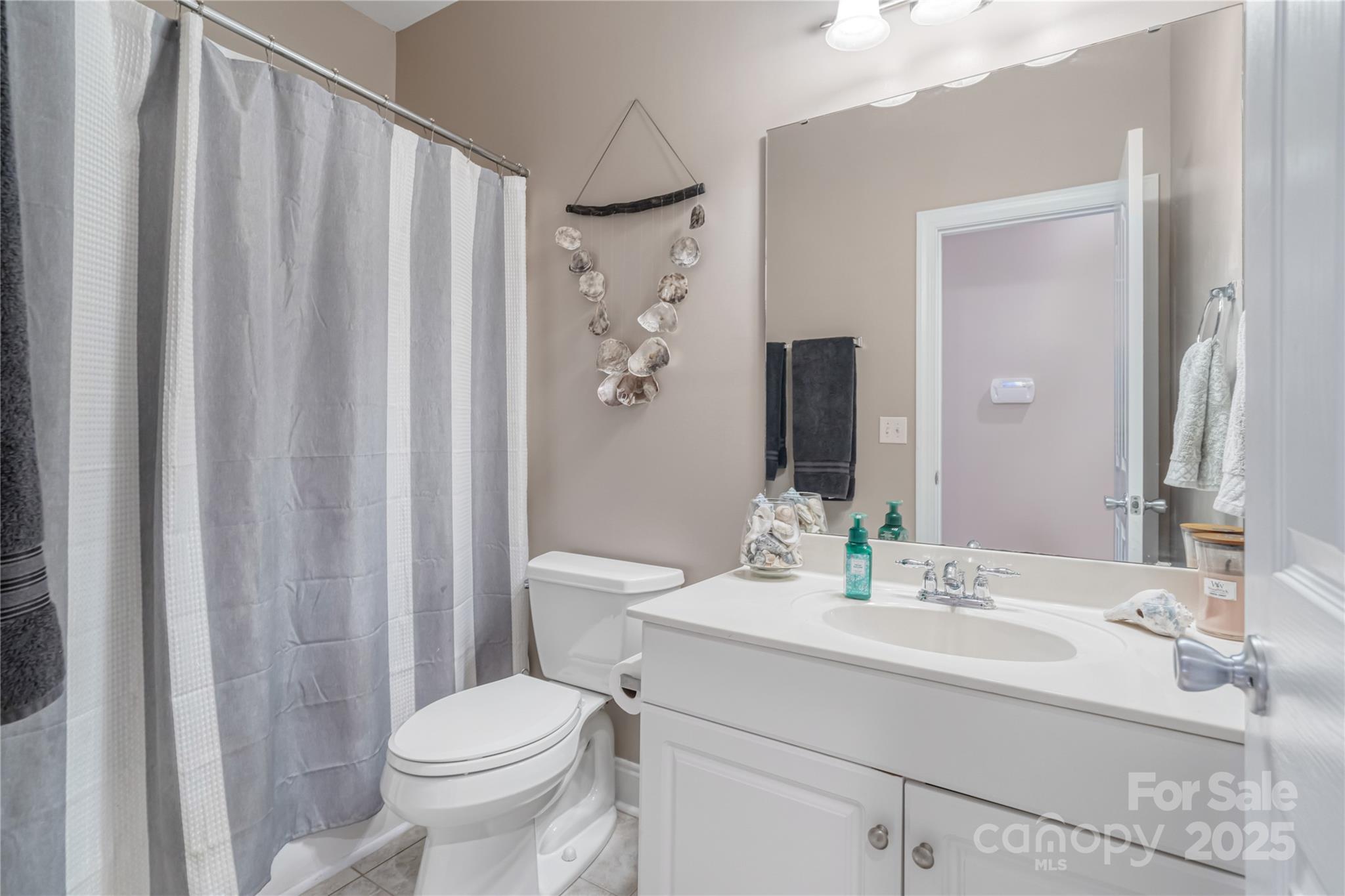 Stoneridge Lakes - Residential