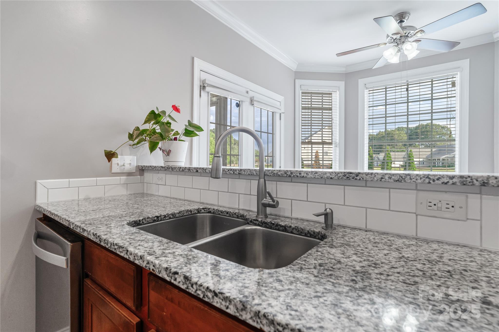 Stoneridge Lakes - Residential