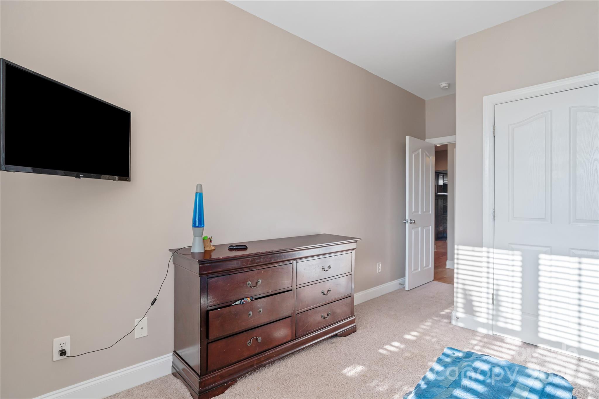 Stoneridge Lakes - Residential