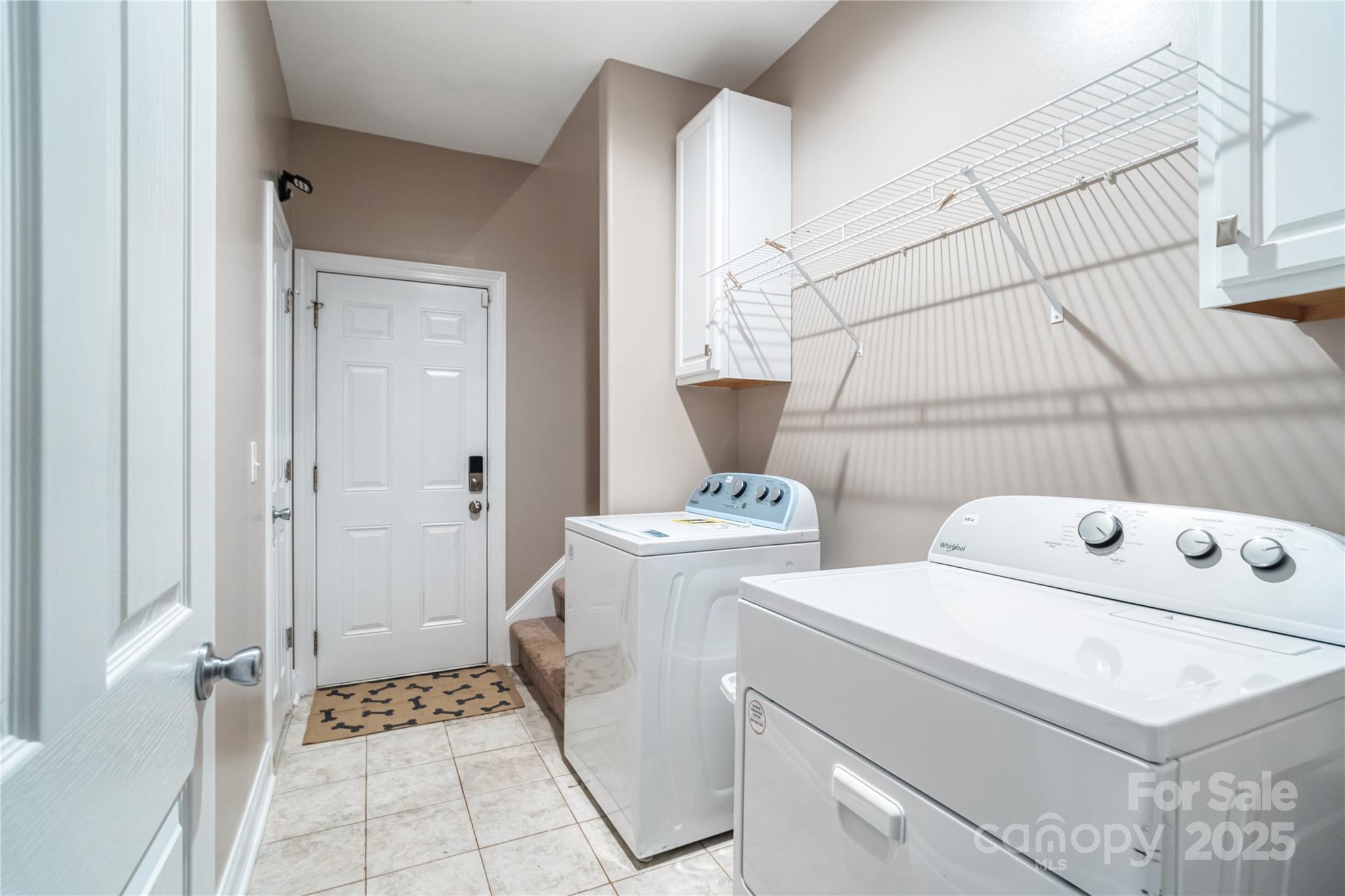 Stoneridge Lakes - Residential