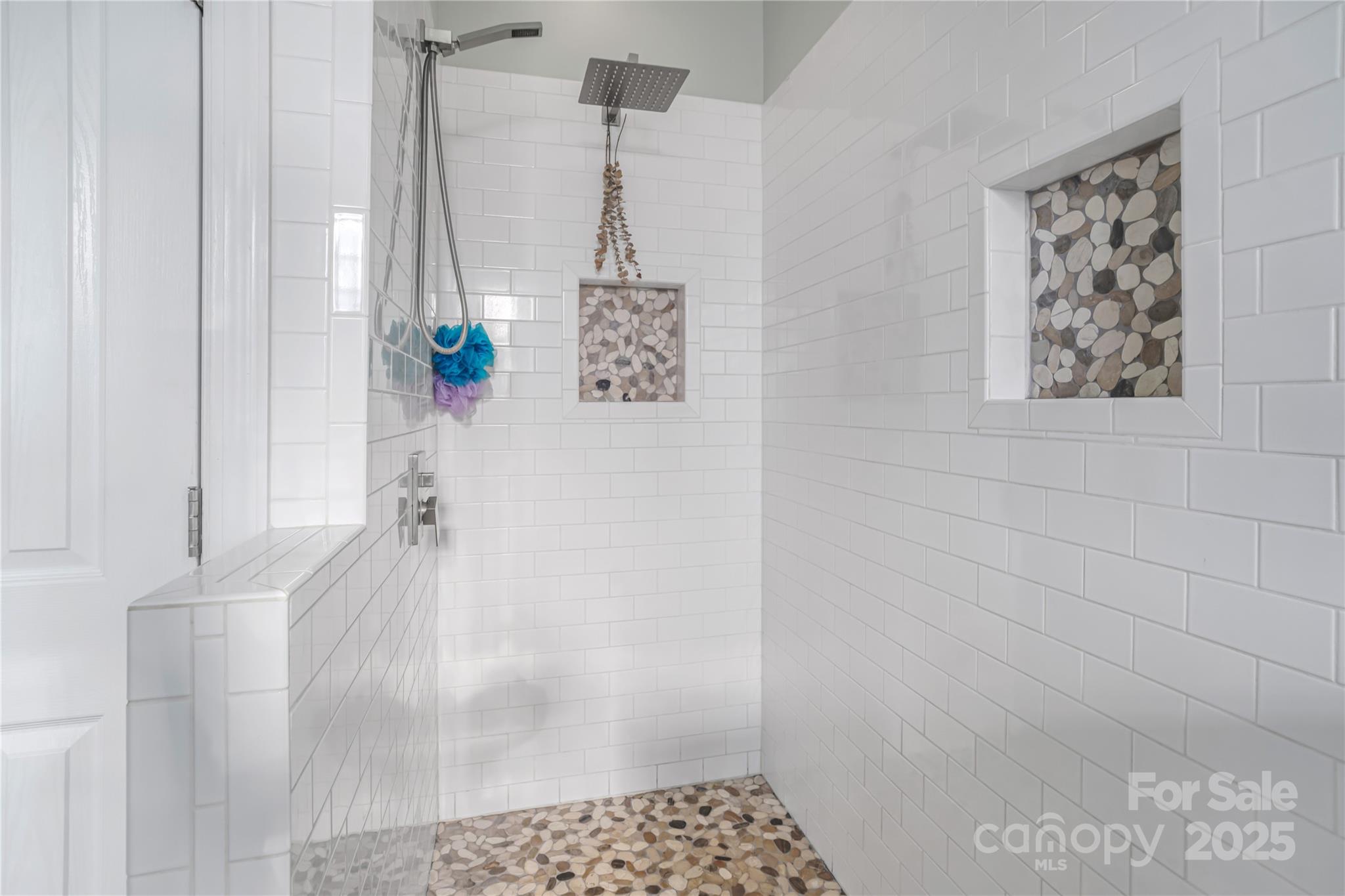 Stoneridge Lakes - Residential