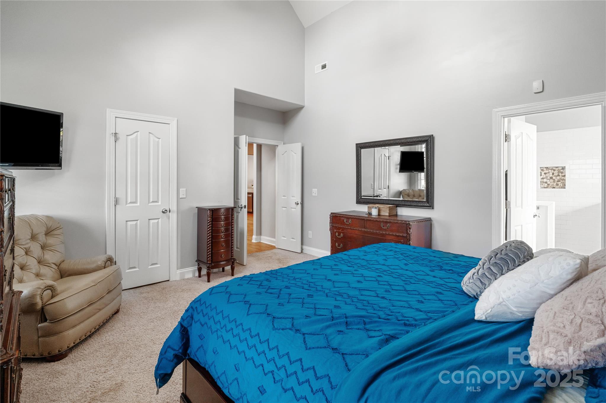 Stoneridge Lakes - Residential