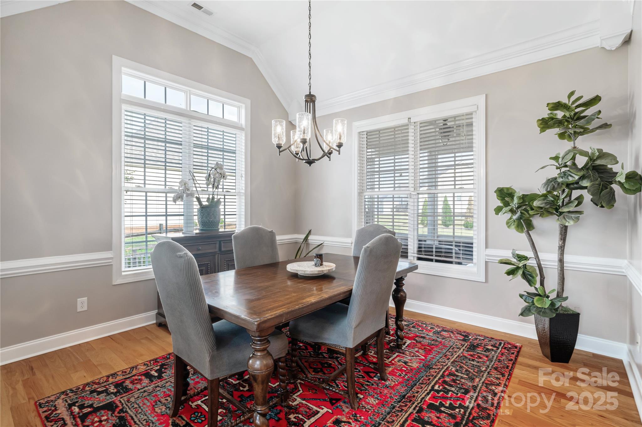 Stoneridge Lakes - Residential