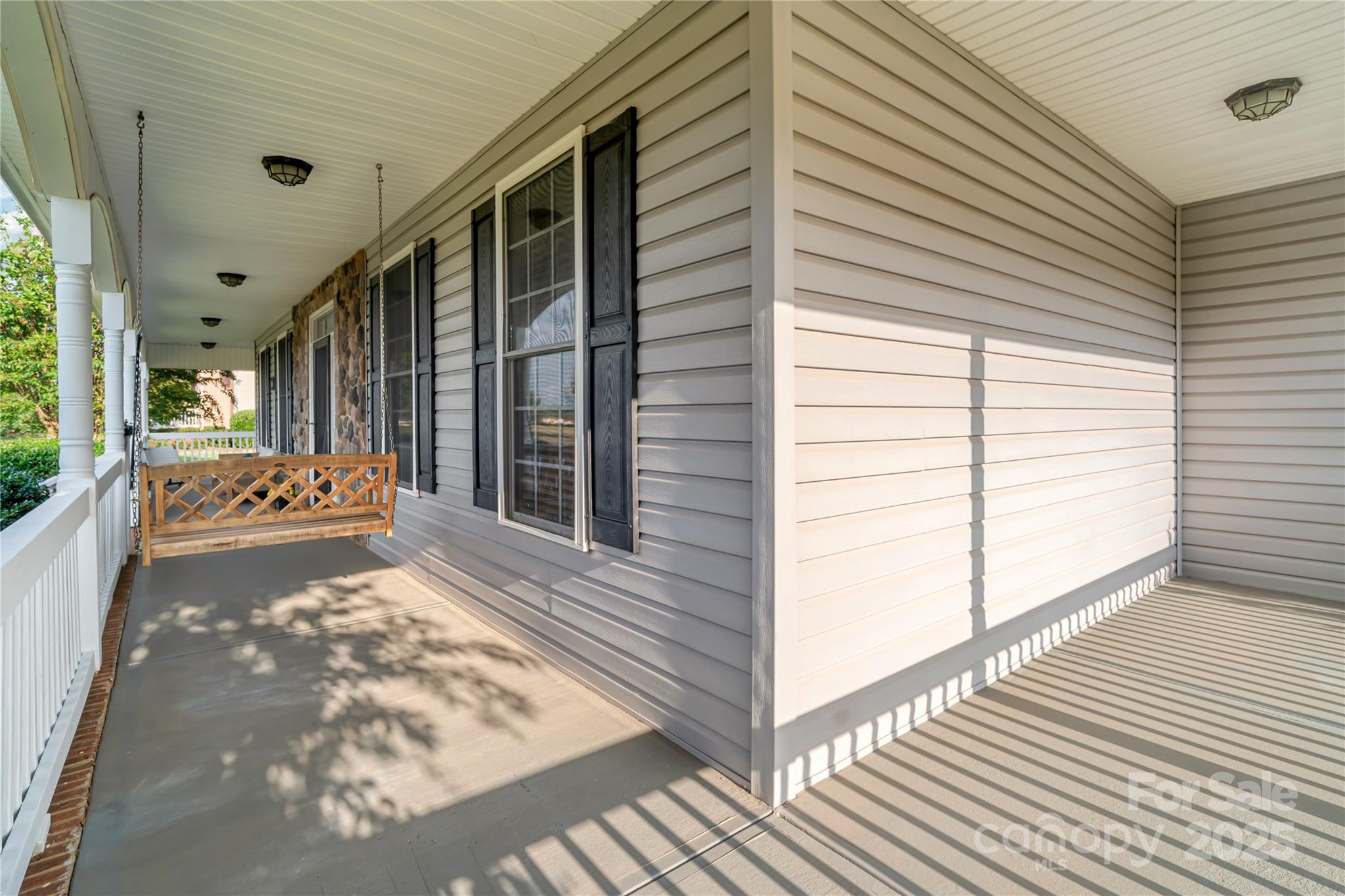 Stoneridge Lakes - Residential