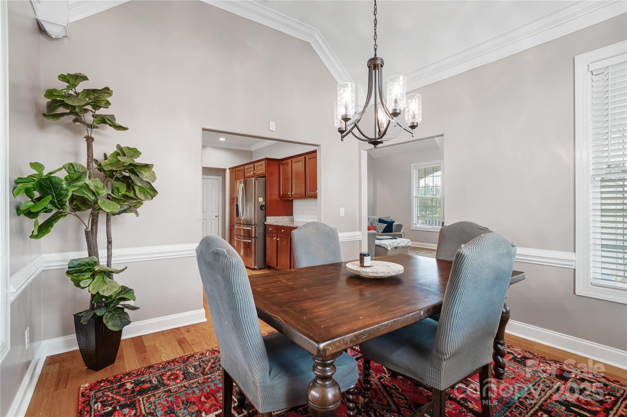 Stoneridge Lakes - Residential