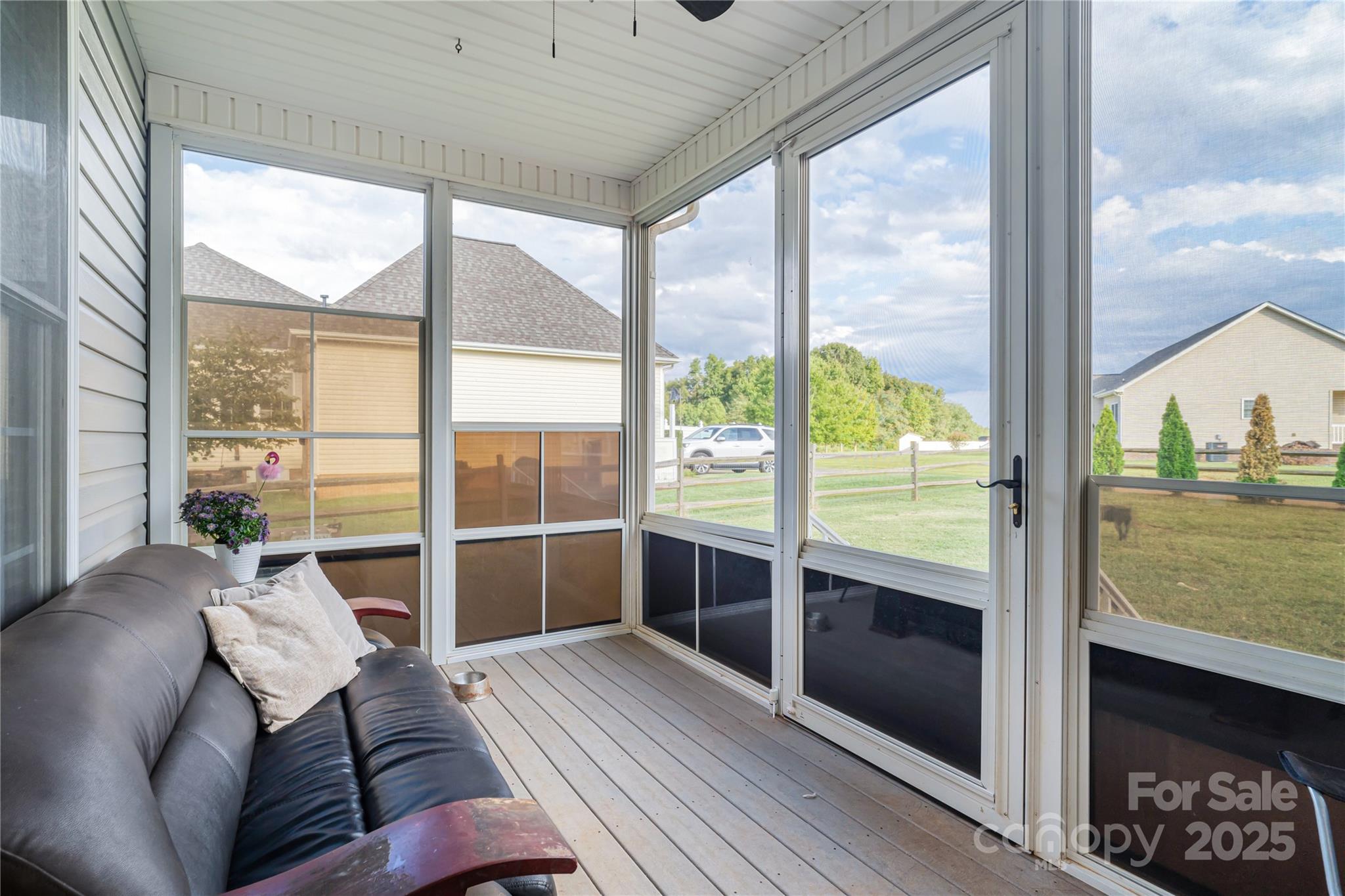 Stoneridge Lakes - Residential