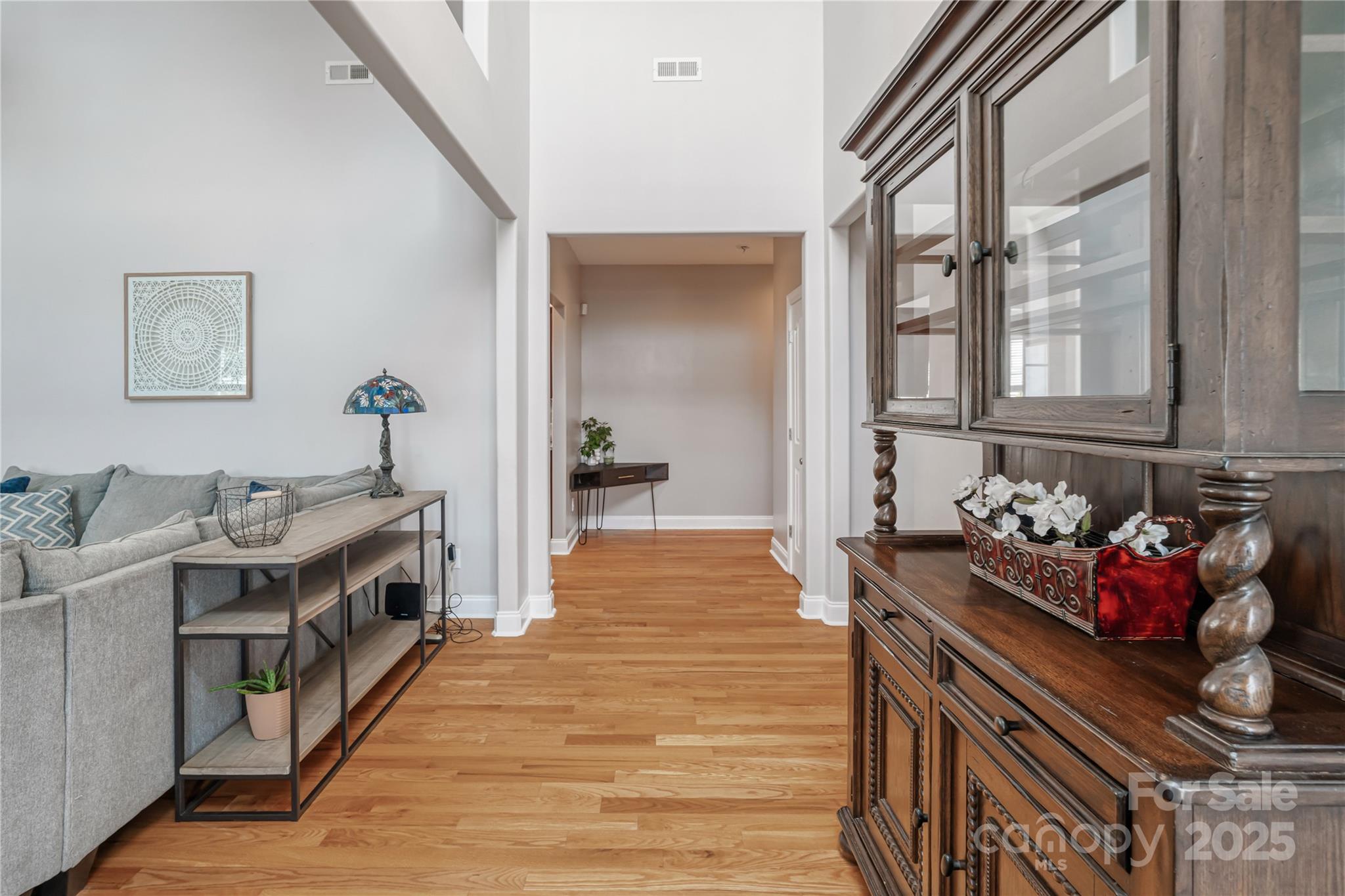 Stoneridge Lakes - Residential