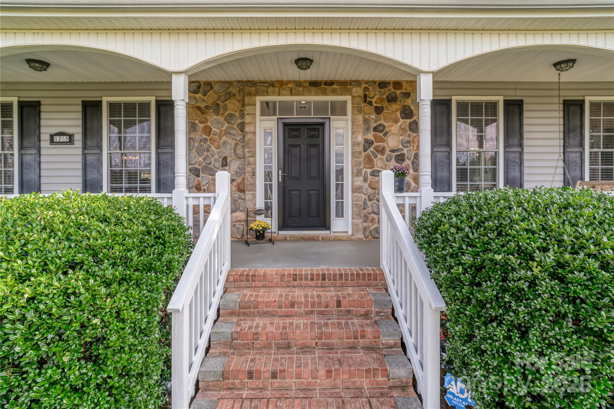 Stoneridge Lakes - Residential