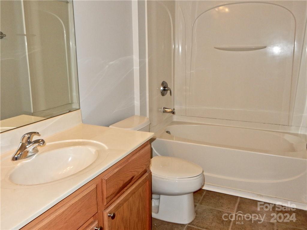 Hanover South - Residential