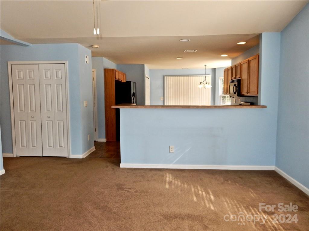 7374 Sun Dance Drive