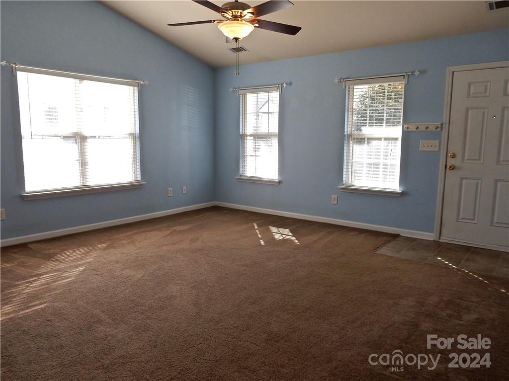7374 Sun Dance Drive