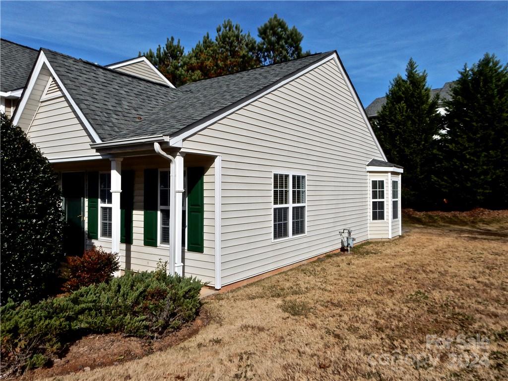 7374 Sun Dance Drive