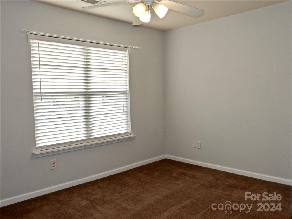 Hanover South - Residential