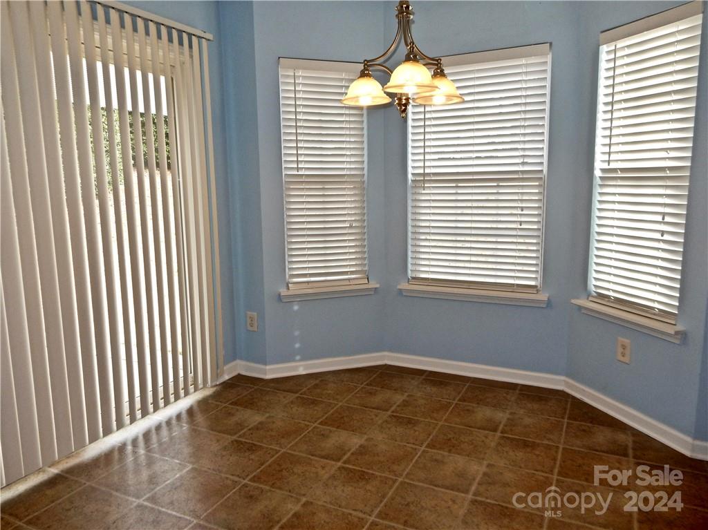 Hanover South - Residential