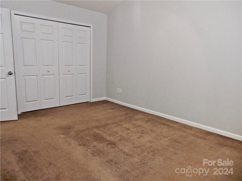 Hanover South - Residential