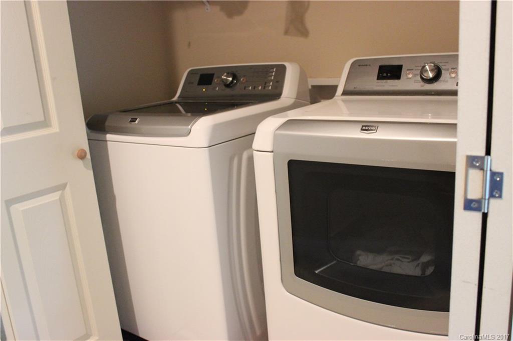 Cedar Walk - Residential Lease