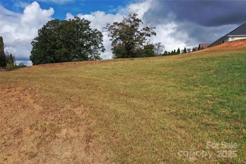 Photo of 4551 Holly Circle NE, Conover, NC 28613 (MLS # 4310337)