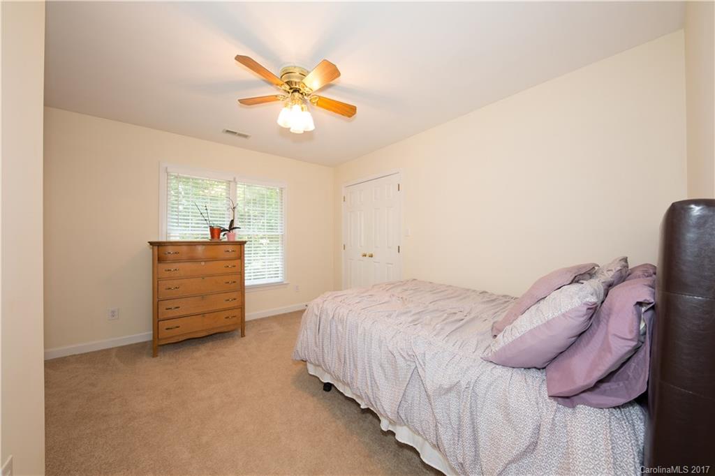 Old Orchard - Residential