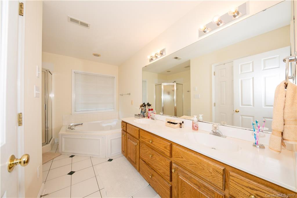 Old Orchard - Residential