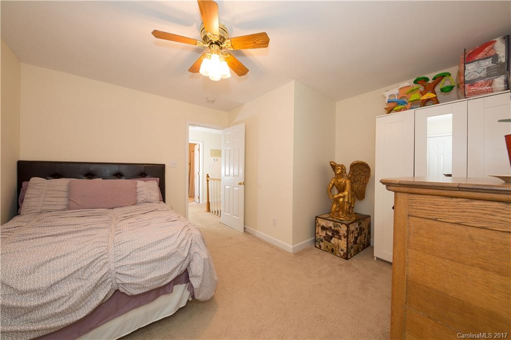 Old Orchard - Residential