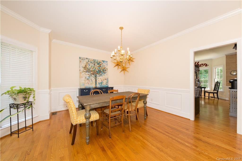Old Orchard - Residential