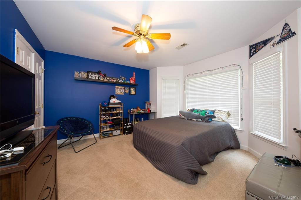 Old Orchard - Residential