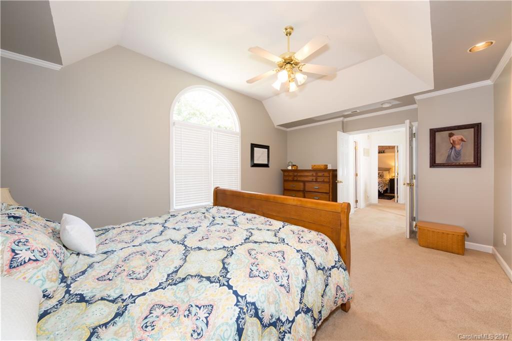 Old Orchard - Residential