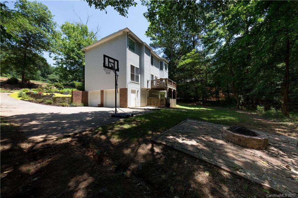 Old Orchard - Residential