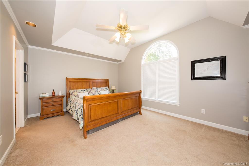 Old Orchard - Residential