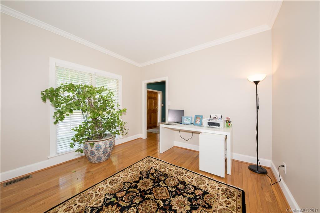 Old Orchard - Residential