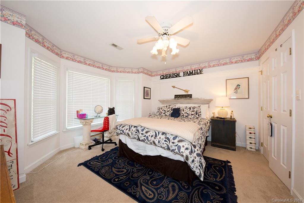 Old Orchard - Residential