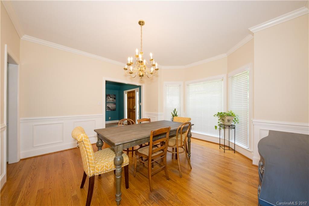 Old Orchard - Residential