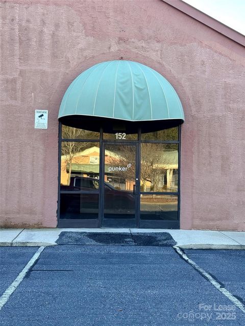 152 Vandiver Drive Lincolnton NC 28092