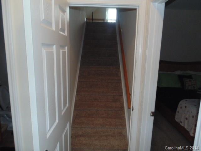 Highland Creek - Residential