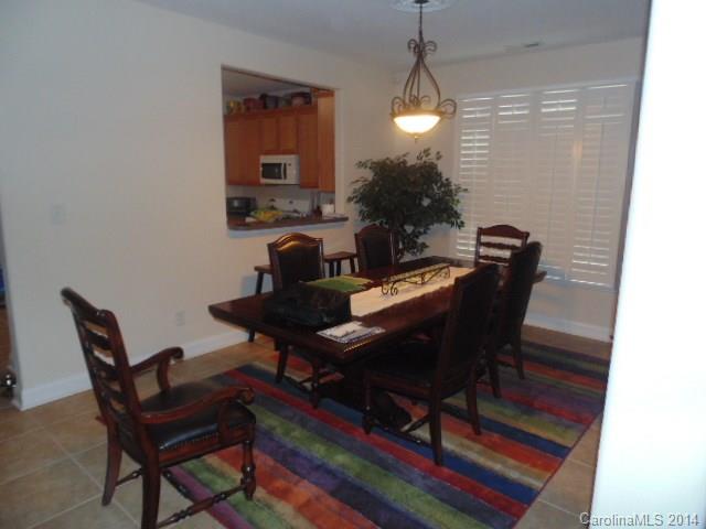 Highland Creek - Residential