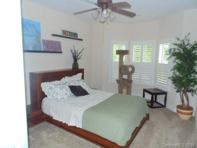 Highland Creek - Residential