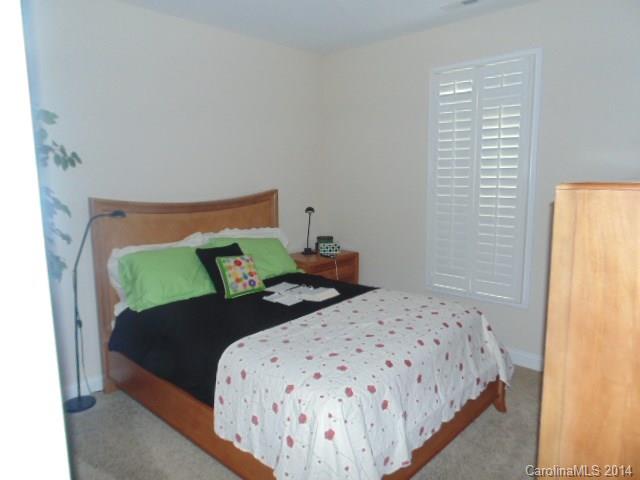 Highland Creek - Residential