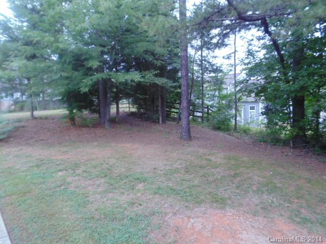 Highland Creek - Residential